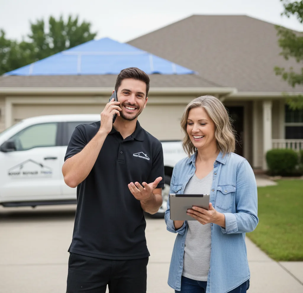 Roof Maintenance in Kearny, AZ
